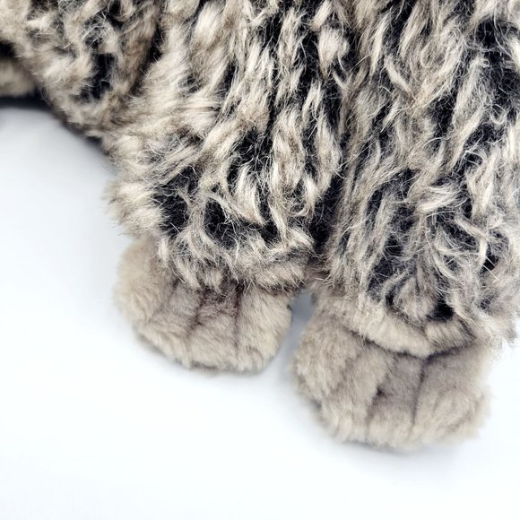 Douglas Kellen Koala DLux Plush Lifelike Stuffed Animal Wild Animal Zoo 12" - Picture 4 of 12